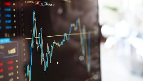 Z. Kuźmiuk: Rośnie  wartość akcji spółek Skarbu Państwa obecnych na giełdzie. Zysk netto - 10 mld zł