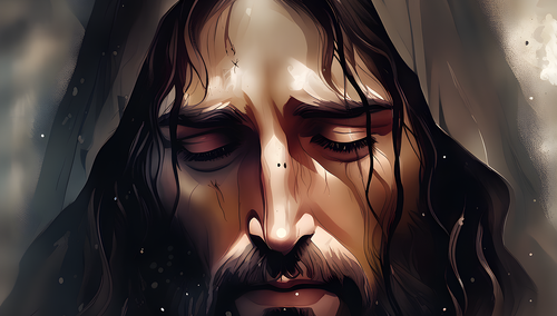 [Tylko u nas] Aleksandra Jakubiak OV: Kryzys wiary