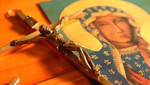 Zbliża się 34. Pielgrzymka Górników na Jasną Górę