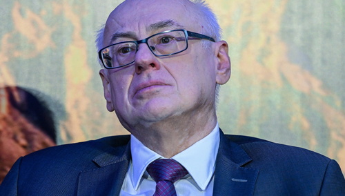 Zdzisław Krasnodębski 