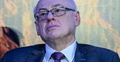 Zdzisław Krasnodębski 