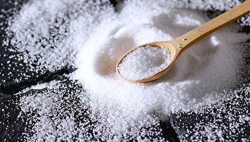 Toruńska-Włocławska "S": Tylko budowa nowej kopalni może zagwarantować ciągłość funkcjonowania Solino