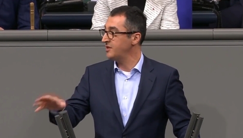 Niemcy są zadowoleni. Chodzi o polsko-ukraiński rurociąg transportujący olej spożywczy