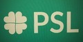 Logo PSL