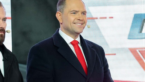Karol Nawrocki
