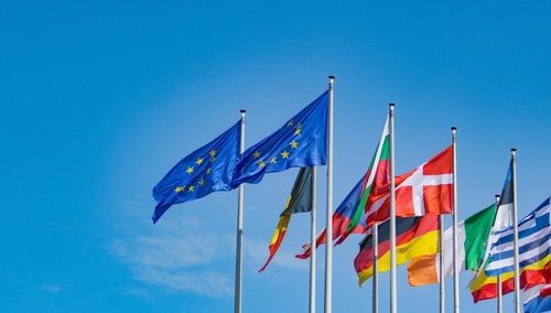 „Niebezpieczny pomysł UE”. Stanowcze słowa polskiej minister