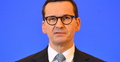 Mateusz Morawiecki