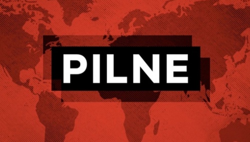 Nieoficjalnie: Rząd zamierza przedłużyć obowiązujące restrykcje