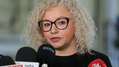 Katarzyna Kotula