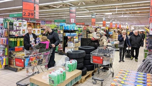 źródło: Reg. Śląsko-Dąbrowski