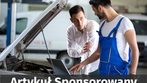 Jakie są najczęstsze powody manipulacji danymi w historii pojazdu?