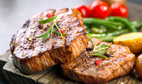 [Felieton „TS”] Cezary Krysztopa: A o takiego ło