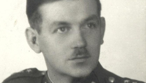 Wacław Lange