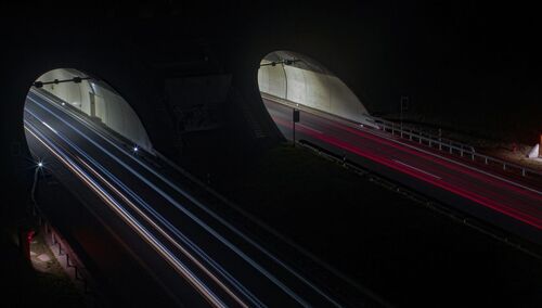 Rząd szykuje kolejną niespodziankę dla kierowców. Od 1 listopada więcej płatnych odcinków dróg