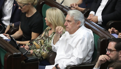 Bogusław Wołoszański