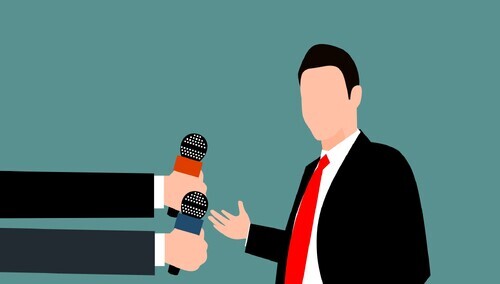 [Felieton „TS”] Karol Gac: Polityczna masarnia