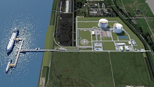 zdjęcie ilustracyjne