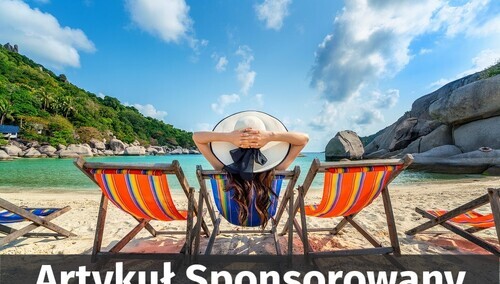 Czy można ubezpieczyć rezygnację z podróży?