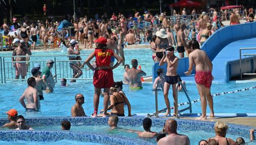 Zdjęcie ilustracyjne