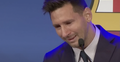 Leo Messi