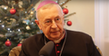 Abp Stanisław Gądecki