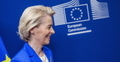 Ursula von der Leyen