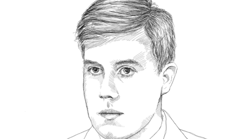 Tygodnik Solidarność