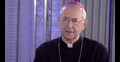 abp Stanisław Gądecki 