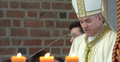 abp Zbigniew Zieliński