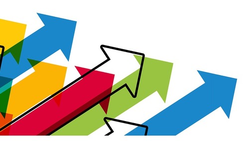 "Odporność polskiej gospodarki jest główną silną stroną oceny kredytowej". Agencja Moody’s potwierdziła rating na poz. A2