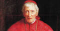 John Henry Newman