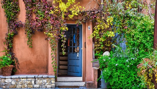 zdjęcie ilustracyjne