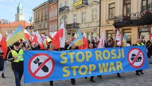 Region Środkowo-Wschodni