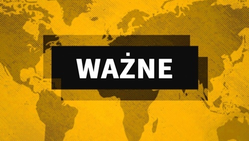 ważne, grafika własna