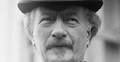 Ignacy Jan Paderewski