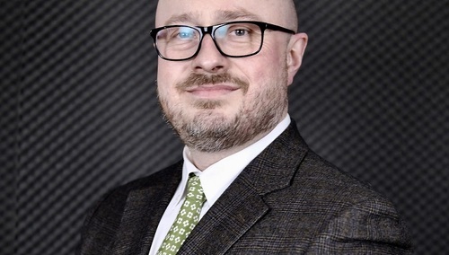 Realne zagrożenia dla małżeństwa i rodziny – wybrane zagadnienia