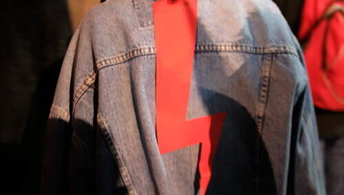 Zdjęcie ilustracyjne