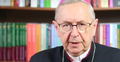 abp Stanisław Gądecki