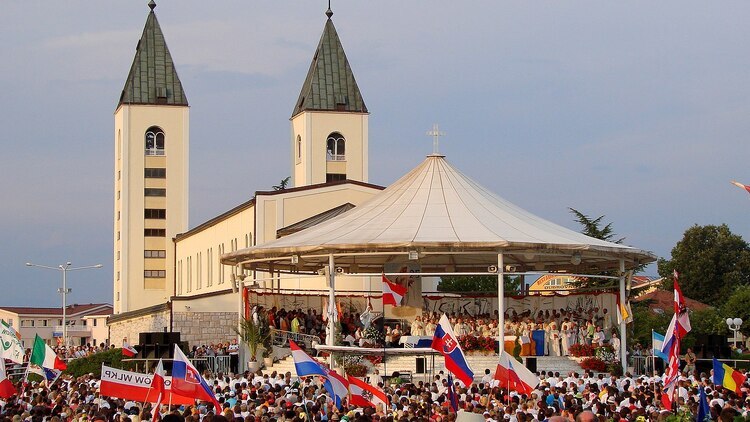 Mladifest