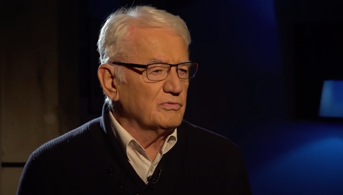 Krzysztof Wyszkowski nie musi przepraszać Lecha Wałęsy. Jest decyzja Sądu Najwyższego