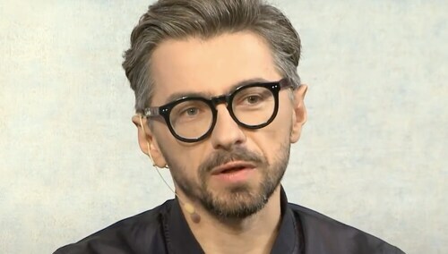 Grzegorz Rzeczkowski