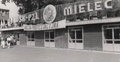WSK-PZL Mielec