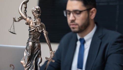 Adwokat, zdjęcie podglądowe