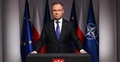 Andrzej Duda