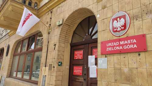 fot. Region Zielonogórski