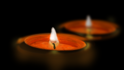 Nie żyje członek zespołu Abba. Świat muzyki w żałobie