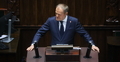 Premier Donald Tusk