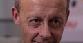 Friedrich Merz