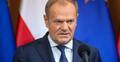 Premier Donald Tusk