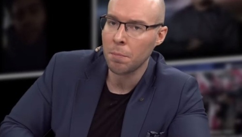 YouTube skasował wszystkie kanały Telewizji wRealu24